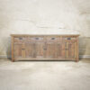 Solid Wood Office Desks