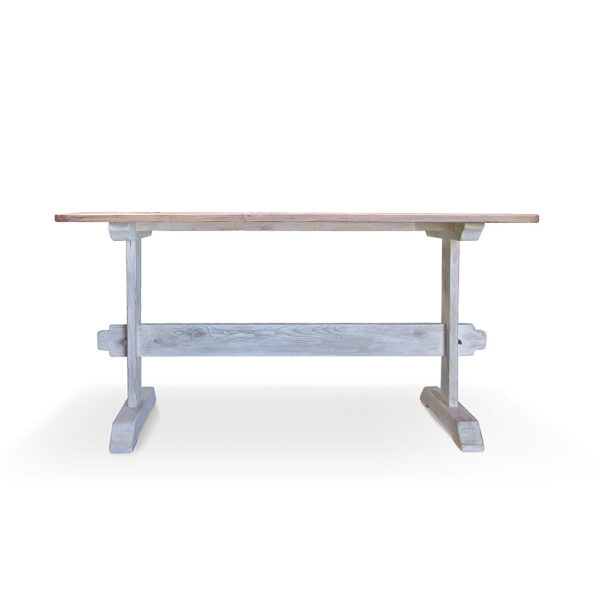 Hand Crafted Wood Furniture