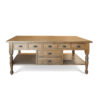Furniture Design Services