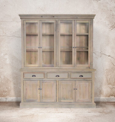 Farmhouse Style Kitchen Islands