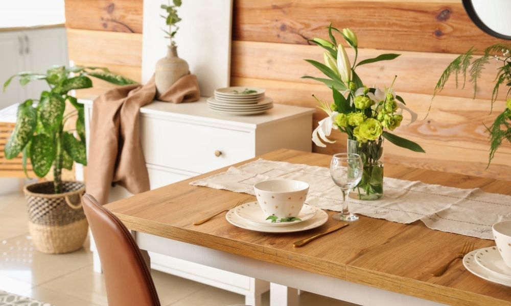 Best Time To Buy A Dining Room Table