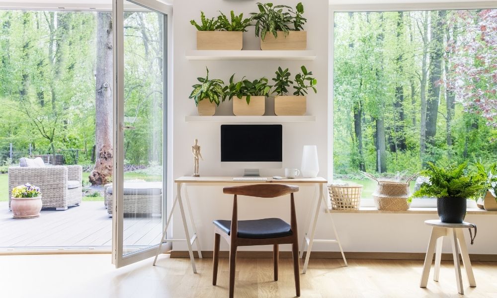 The Ultimate Zen Space: How To Transform Your Home