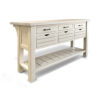 Furniture Design Services