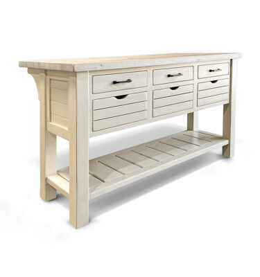 Furniture Design Services
