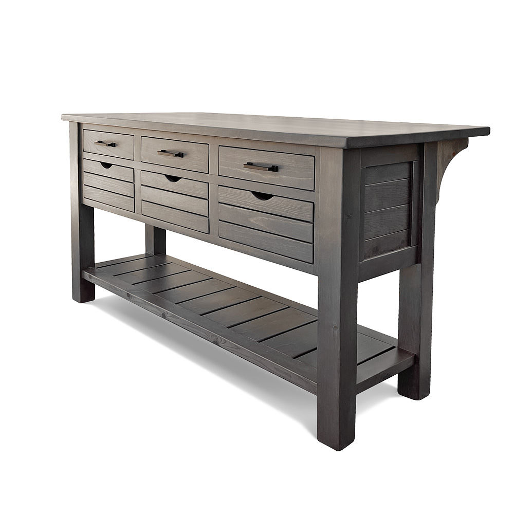 American Occasional Tables