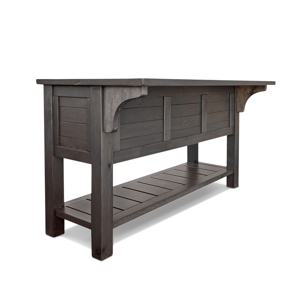 American Occasional Tables