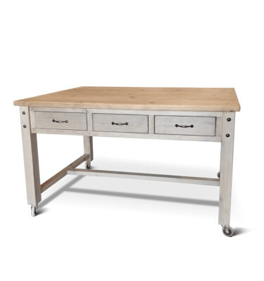 Solid Wood Furniture