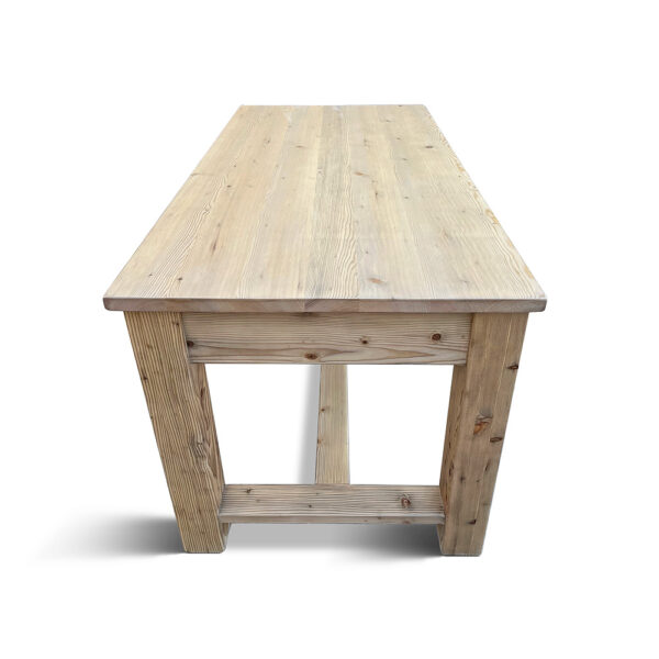 Farmhouse Style Kitchen Islands