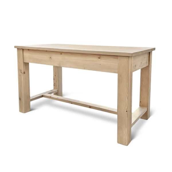 Kitchen Island Table