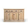 Ashley Cabinet
