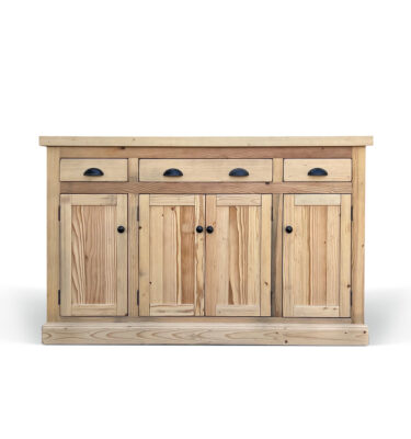 Ashley Cabinet