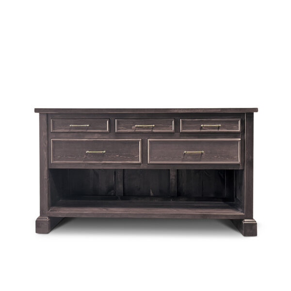 Solid Wood Furniture