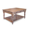 Furniture Design Services