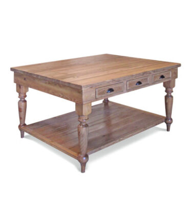 Furniture Design Services