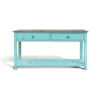 Farmhouse Style Benches