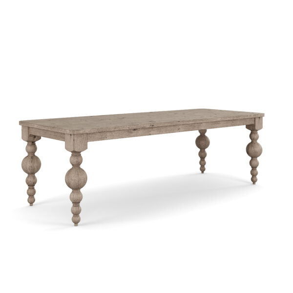 Hemsworth Dining Table - Image 6