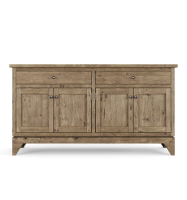 Trenton Sideboard