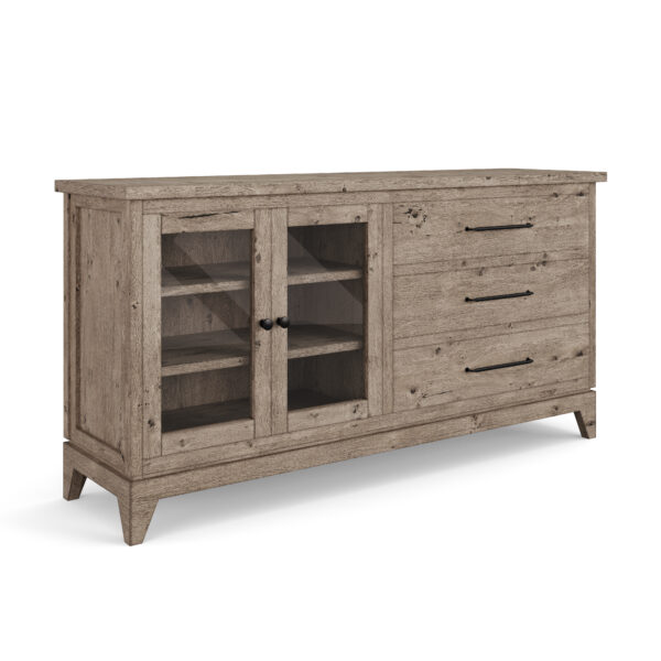 Lido Sideboard