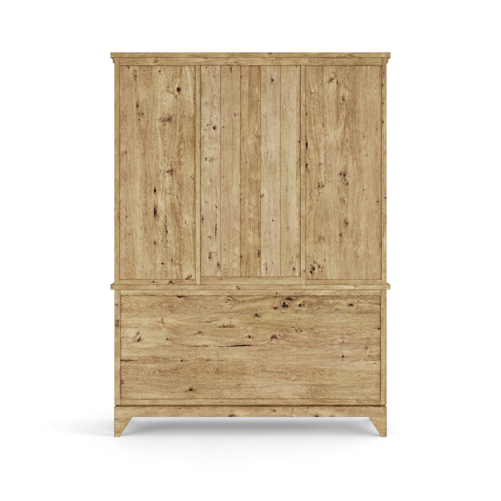 571052_4-Door-2-Drwr-Sideboard-2-Glass-Door-Hutch_Whiskey-Oak_Back_v01-1024x1024.jpg