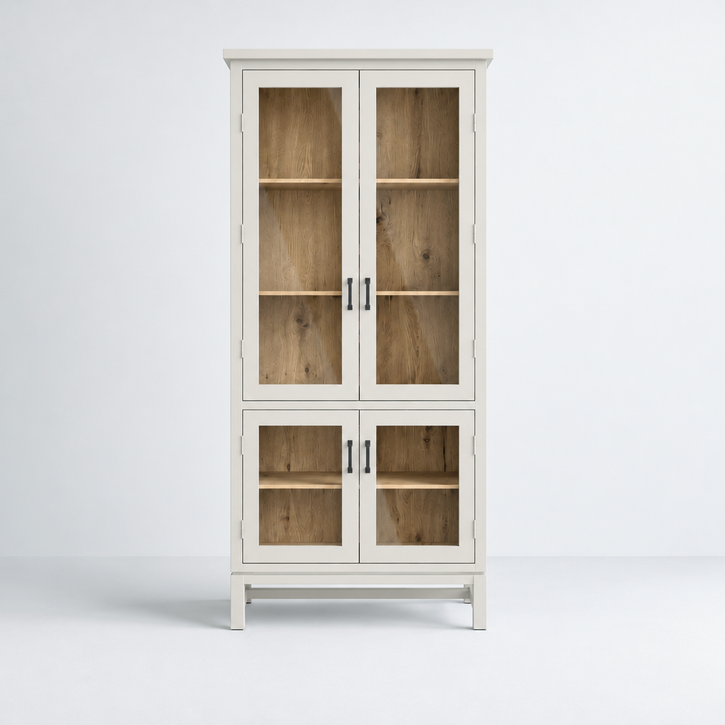 Diego Cabinet - Image 7
