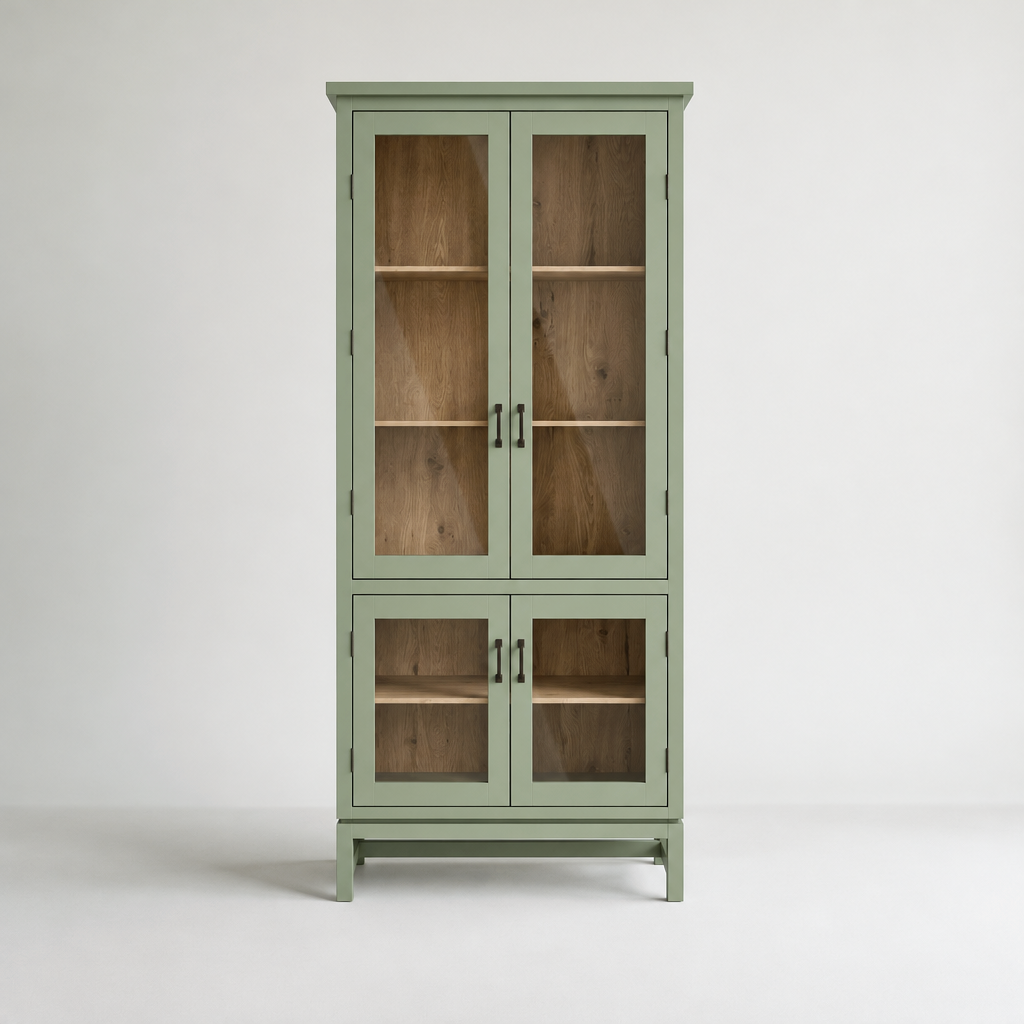 Diego Cabinet - Image 6