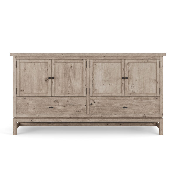 Diego Sideboard