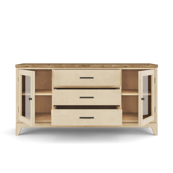 Sideboard - Image 6