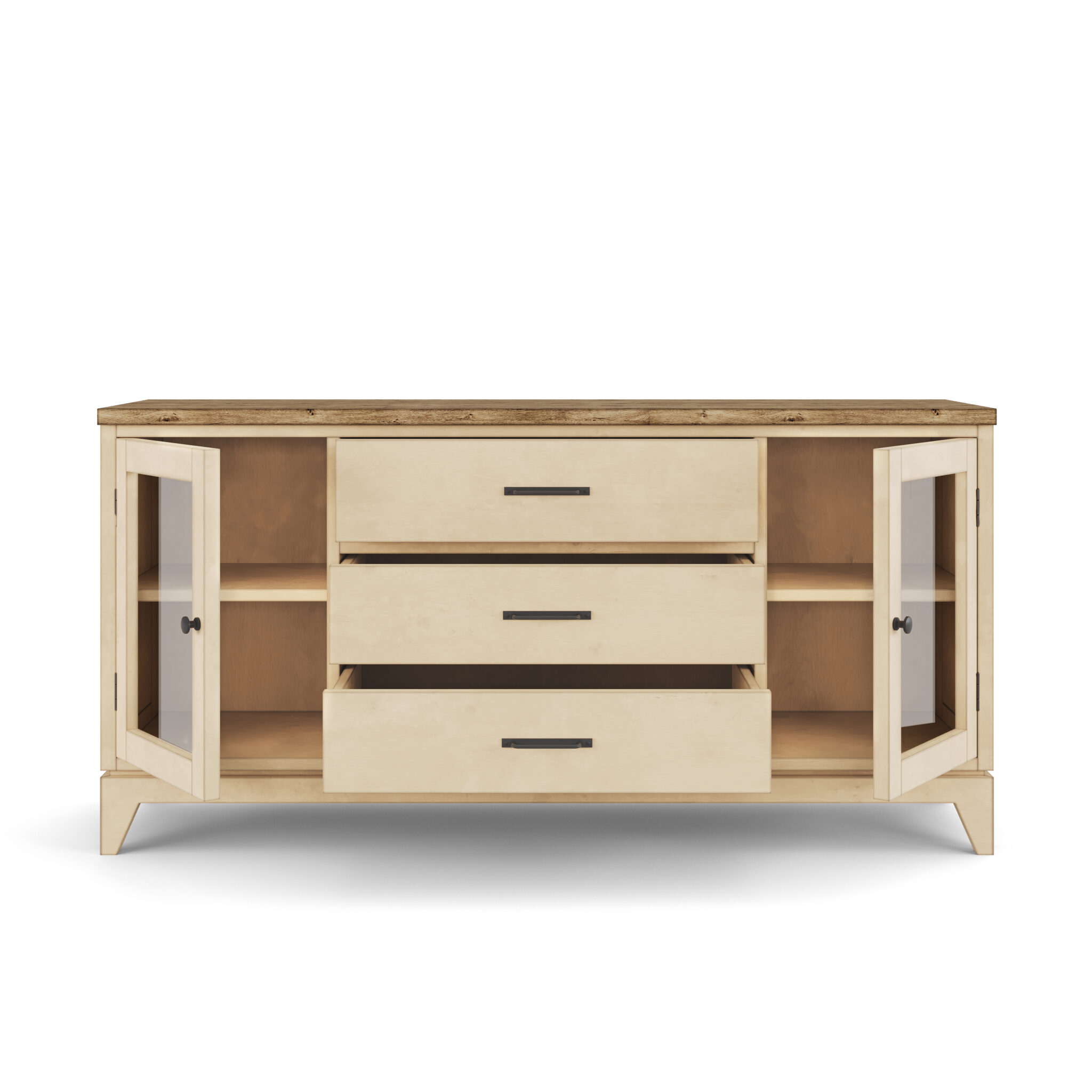 Jameson Sideboard - Image 6