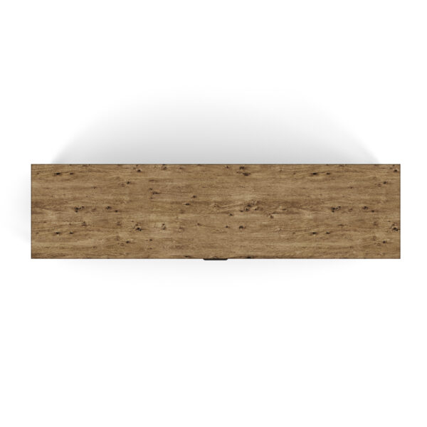 Sideboard - Image 8