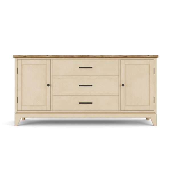 Sideboard - Image 3
