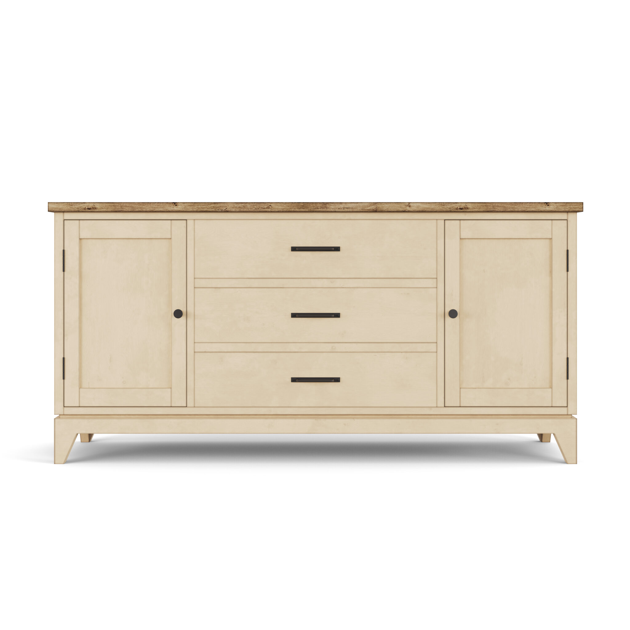 Jameson Sideboard - Image 3