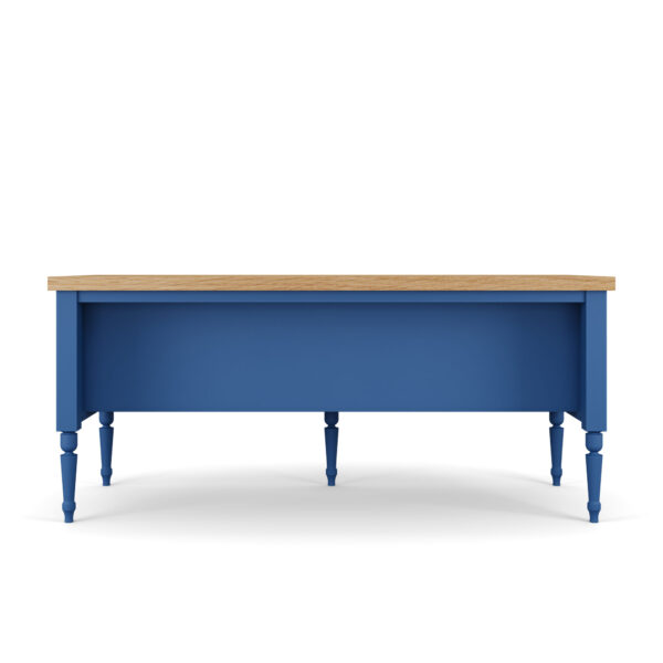 J Town Kitchen Island - Image 7