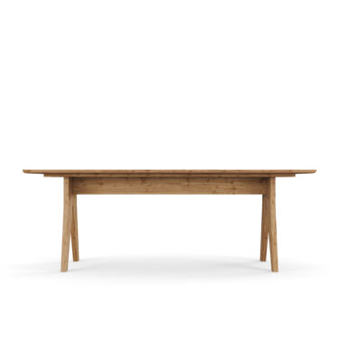 McKenzie Dining Table
