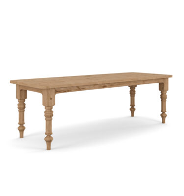 Jameson Dining Table