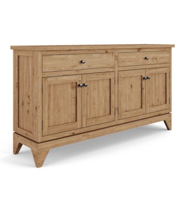 Lido Sideboard