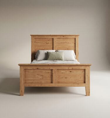 Bedroom/Desks
