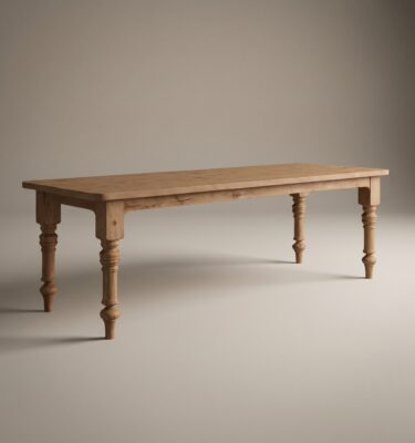 Dining Tables