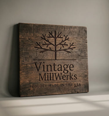 VMW Custom Customer Listing