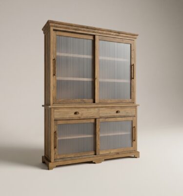 Sideboard/Hutches
