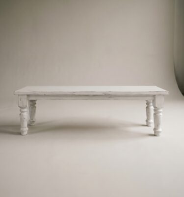 Benches