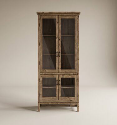 Vintage Oak Collection