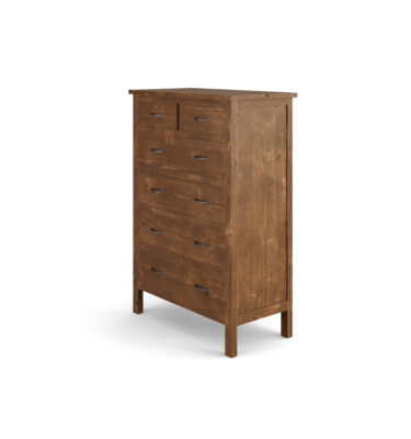 Cardiff High Chest