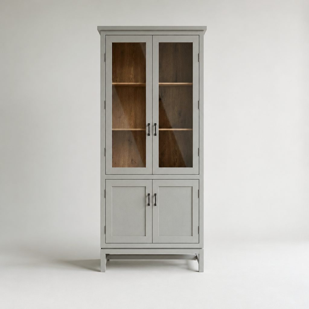 Diego Cabinet - Image 5