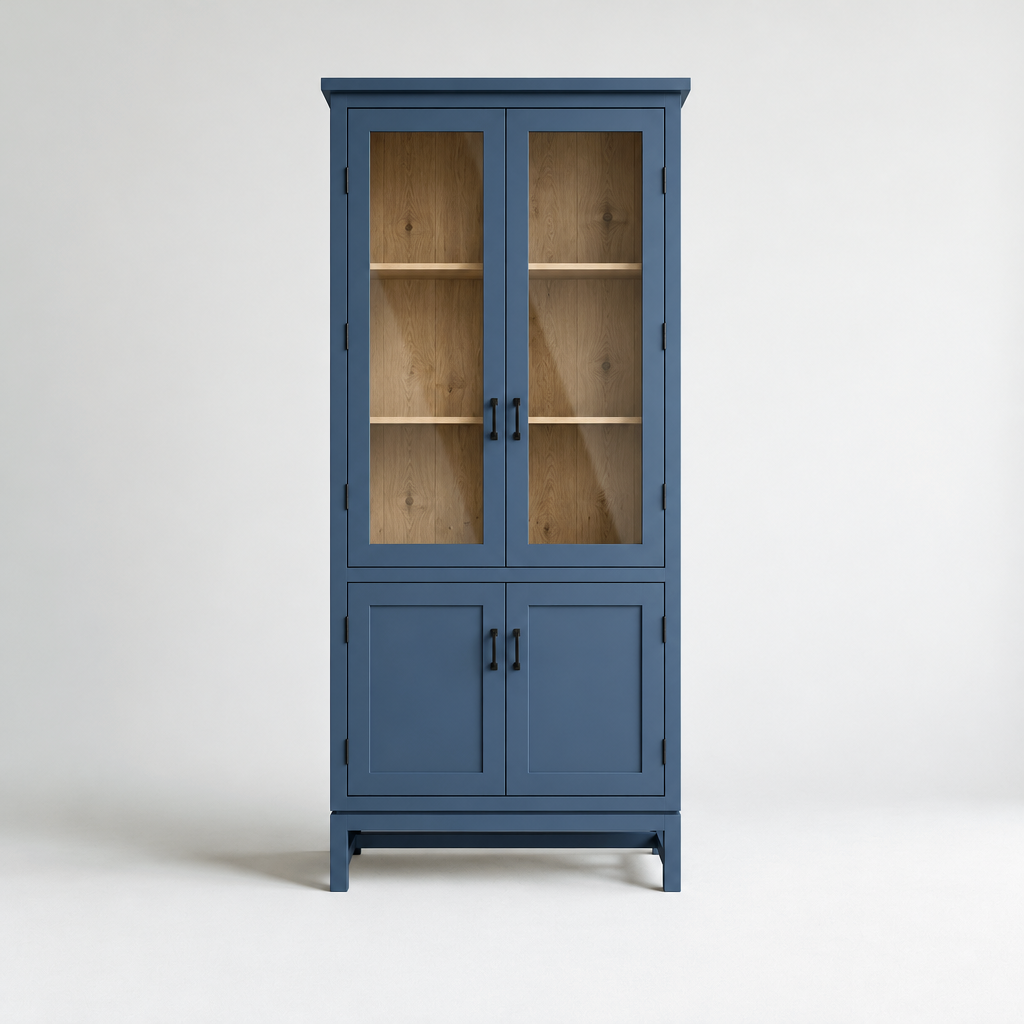 Diego Cabinet - Image 3
