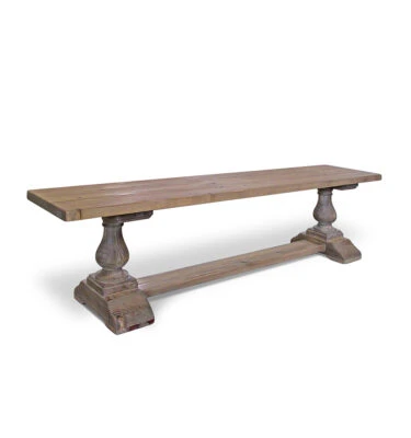 American Made Handcrafted Tables