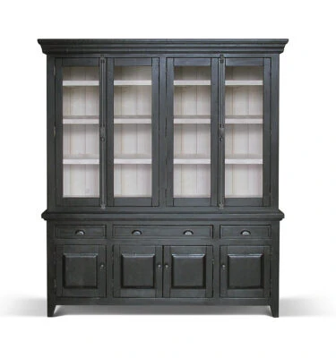 Solid Wood Furniture