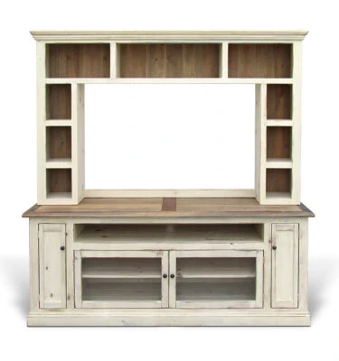 Furniture Design Services