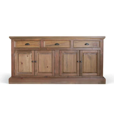 Furniture Design Services