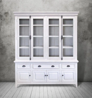 Furniture Design Services