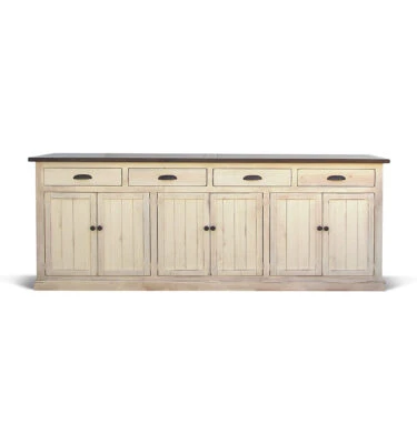Drawer Sideboard